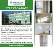 byt-14-k pronajmu-letacek.jpg